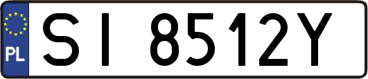 SI8512Y