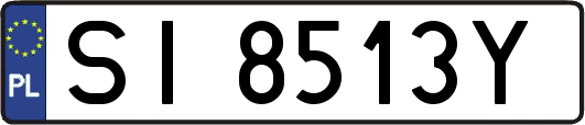 SI8513Y