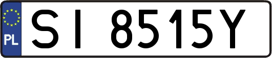 SI8515Y