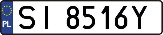SI8516Y