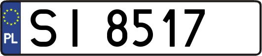 SI8517