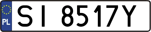 SI8517Y