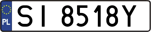 SI8518Y