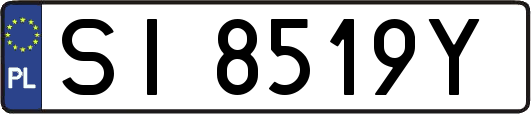 SI8519Y