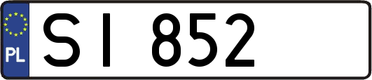 SI852