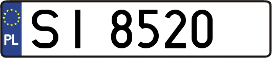 SI8520