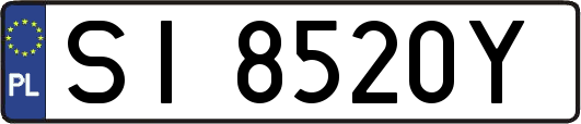 SI8520Y
