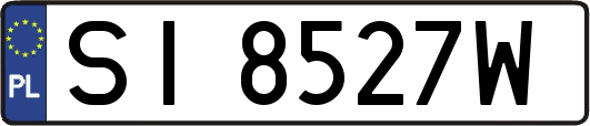 SI8527W