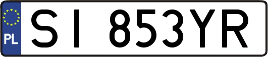 SI853YR