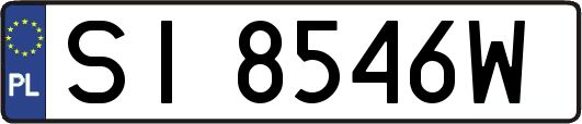 SI8546W