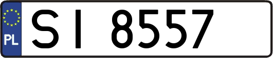 SI8557