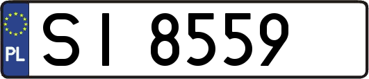 SI8559