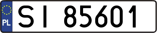 SI85601