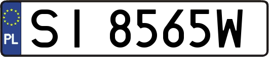 SI8565W