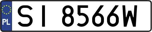 SI8566W