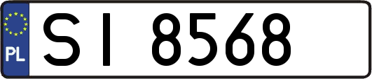 SI8568