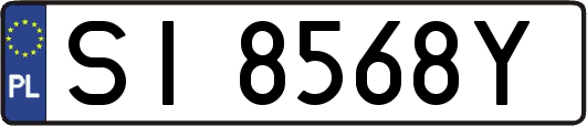 SI8568Y