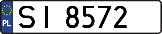 SI8572