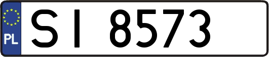 SI8573