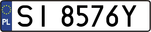 SI8576Y