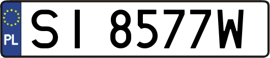 SI8577W