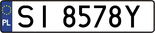 SI8578Y