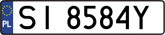 SI8584Y