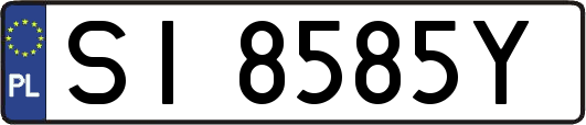SI8585Y