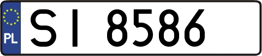 SI8586