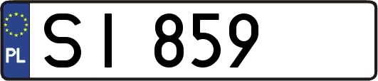 SI859