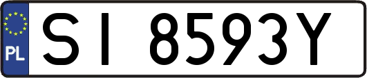 SI8593Y