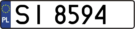 SI8594