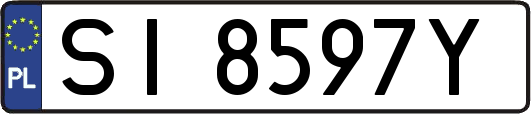 SI8597Y