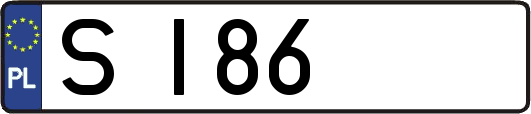 SI86