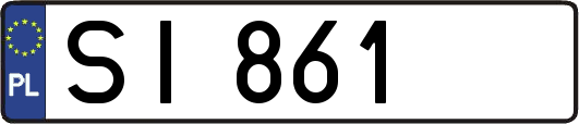SI861