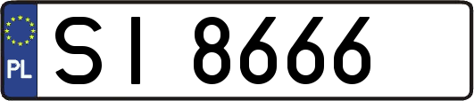 SI8666