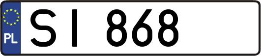 SI868