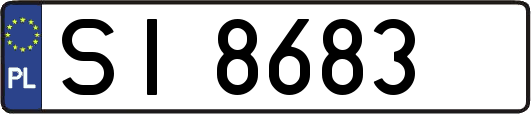 SI8683