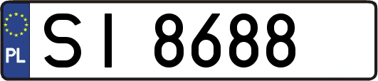 SI8688