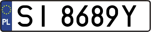 SI8689Y