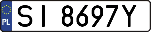 SI8697Y