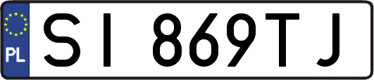 SI869TJ
