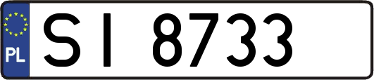 SI8733