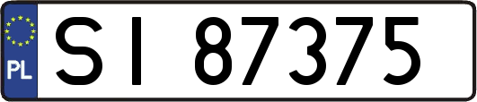 SI87375