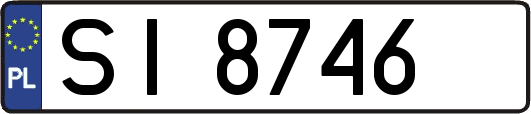 SI8746
