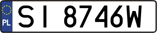 SI8746W