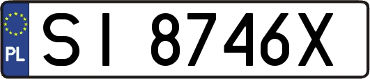 SI8746X
