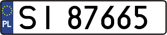 SI87665