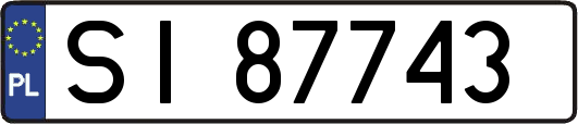 SI87743