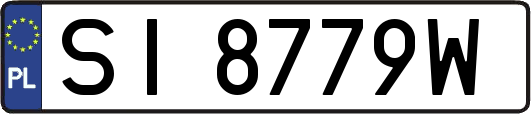 SI8779W